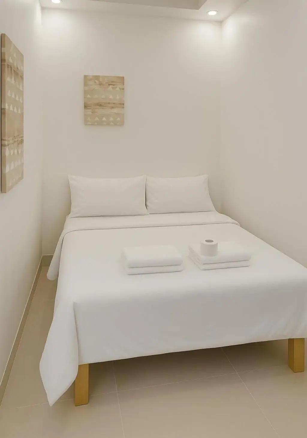 Iwa Hotel